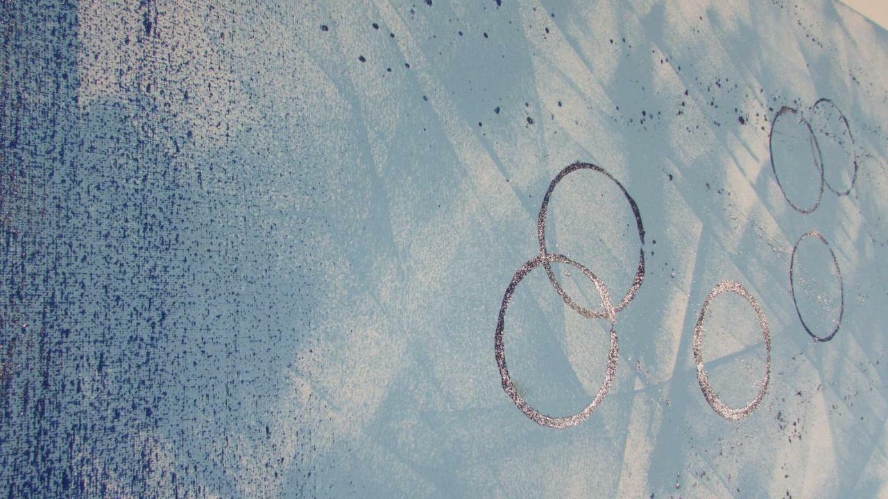 Appartamento Spiaggia Playa 卡斯泰拉马莱 外观 照片